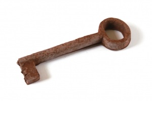 The Scoop on Two-Factor Authentication