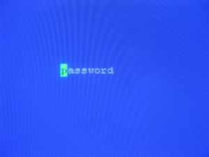 The Top 25 Passwords Used and Why You Shouldn’t Use Them