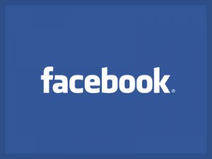 hosting-facebook-marketing-logo-300x225 Facebook Introduced Unique Account Security Feature: Trusted Contacts