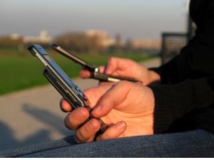 Google’s iOS and Android Applications Change, Security Strengthens