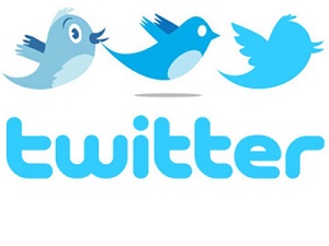 New Experimental Twitter Feature Embeds Tweets