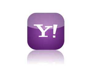Yahoo Begins Recycling E-Mail Accounts