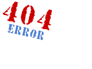 Is Your Business Prepared for a Website Crash?