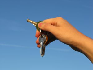 5 Keys to Creating an Authentic Organization