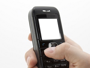 5 Tips for Utilizing BYOD