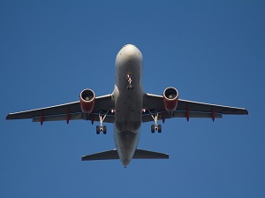 How to Utilize the FAA Policy Changes: 10 Tips for Saving Power on Your Mobile Device