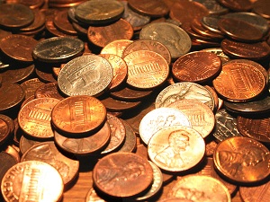 5 Ways to Enhance E-commerce in 2014
