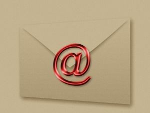 3 Tips to Help Your Newsletter Stay Out of the Spam Folder
