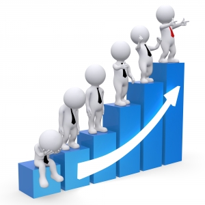3 Simple Tips to Help Start Your Social Media Presence