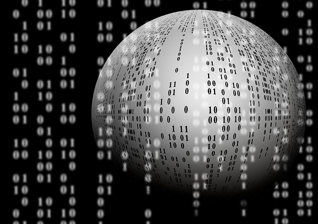 Four Simple Checks for Your Small Business Website
