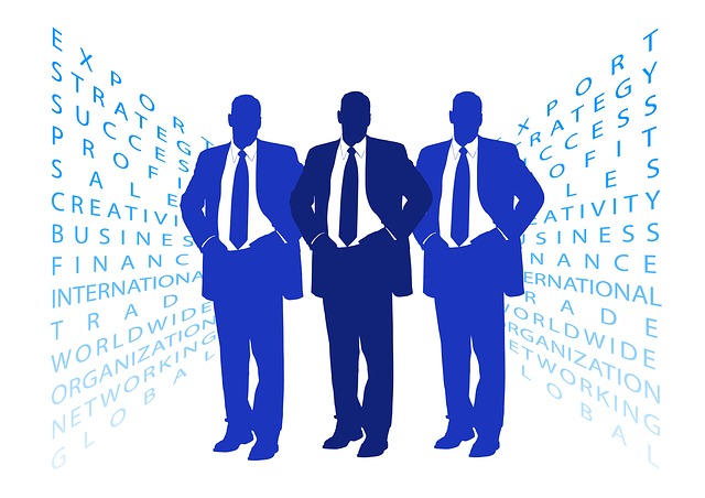 business-257869_640