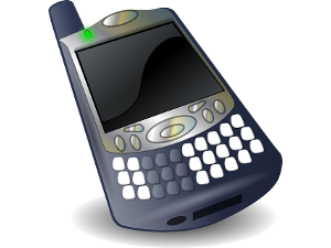 cellphone