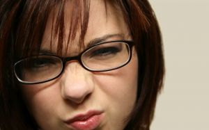 How to Deal with Those Who Criticize Your Business