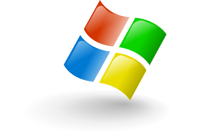 Still Using Windows XP? What You Need to Know