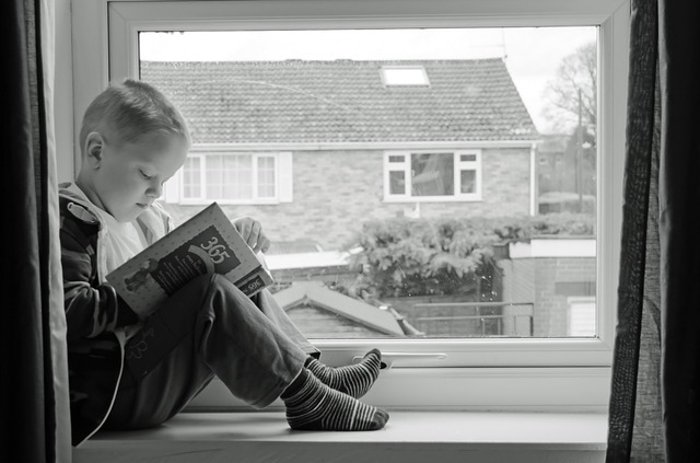 4 Keys to Effective Unlearning
