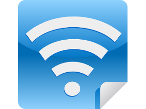 8 Essential Tips for Protecting Your Data on Public Wi-Fi