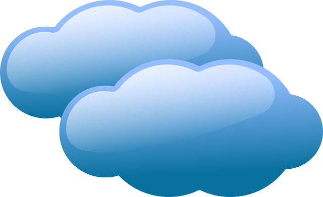 How Businesses Benefit from Moving to Cloud Services