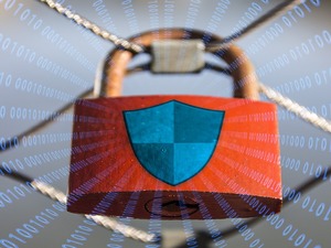 Bashware Is A Major Concern For Windows 10 PCs