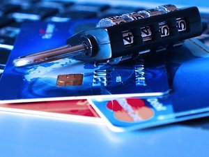 Two More Companies Just Had Customer Data Breached