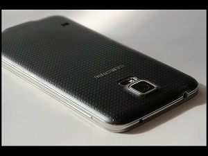 Over 1 Billion Android Devices No Longer Get Security Updates