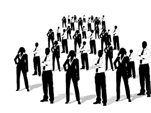 Does An Office Dress Code Improve Business Performance?