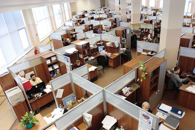Sending Your Help Desk to India? You might want to reconsider.
