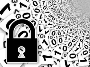 FTC Warns of Data Collection from Gadgets
