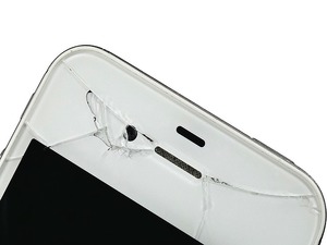 Verizon Unlimited Data? Your Account Might Get Closed