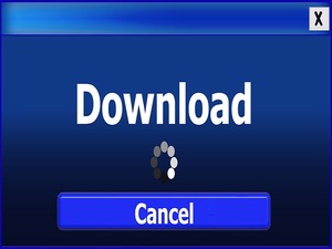 Malware On Your Mac May Be Caused By BitTorrent Client