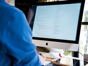 Attack On Health Firm Speaks To Real Threat For Everyone