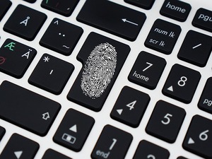 Google’s Updated reCAPTCHA Service May Require No Clicking