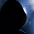 Reduce the Risk of Business Email Compromise Attacks
