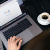 Cerebral Data Breach – 3.18 Million Affected