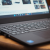 Microsoft Patch Tuesday