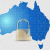 Reasons Network Security Should Be a Top Priority for Your Business