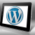 Creating a Website that Converts: Tips for Improving User Experience