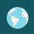 Leveraging Technology for Growth: The Advantages of Automating Business Processes