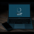 Ways SaaS Can Transform Your Business