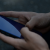 Tactics To Fight Distributed Spam Distraction and Protect Your Productivity