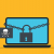 How Contactless Payments Can Improve Business