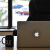 What Business Owners Should Know About Cyber Insurance