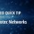 The Real Cost of Downtime