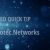 3 Questions to Ask Before Giving Remote Access to a Technology Vendor
